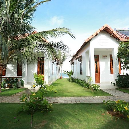 Suoi Hong Resort Mui Ne Zewnętrze zdjęcie